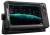 Sonar Lowrance Eagle 9 Sa Sondom Tripleshot HD + Baterija i Punjač BESPLATNO