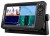 Sonar Lowrance Eagle 9 Sa Sondom Tripleshot HD + Baterija i Punjač BESPLATNO