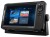 Sonar Lowrance Eagle 9 Sa Sondom Tripleshot HD + Baterija i Punjač BESPLATNO