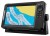 Sonar Lowrance Eagle 9 Sa Sondom Tripleshot HD + Baterija i Punjač BESPLATNO