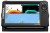 Sonar Lowrance Eagle 9 Sa Sondom Tripleshot HD + Baterija i Punjač BESPLATNO