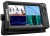 Sonar Lowrance Eagle 9 Sa Sondom Tripleshot HD + Baterija i Punjač BESPLATNO