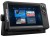 Sonar Lowrance Eagle 9 Sa Sondom Tripleshot HD + Baterija i Punjač BESPLATNO