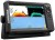 Sonar Lowrance Eagle 9 Sa Sondom Tripleshot HD + Baterija i Punjač BESPLATNO