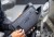 Sonar Lowrance Eagle 9 Sa Sondom Tripleshot HD + Baterija i Punjač BESPLATNO