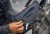 Sonar Lowrance Eagle 9 Sa Sondom Tripleshot HD + Baterija i Punjač BESPLATNO