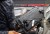 Sonar Lowrance Eagle 9 Sa Sondom Tripleshot HD + Baterija i Punjač BESPLATNO