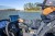 Sonar Lowrance Eagle 9 Sa Sondom Tripleshot HD + Baterija i Punjač BESPLATNO