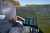 Sonar Lowrance Eagle 9 Sa Sondom Tripleshot HD + Baterija i Punjač BESPLATNO