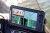 Sonar Lowrance Eagle 9 Sa Sondom Tripleshot HD + Baterija i Punjač BESPLATNO