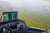 Sonar Lowrance Eagle 9 Sa Sondom Tripleshot HD + Baterija i Punjač BESPLATNO