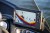 Sonar Lowrance Eagle 9 Sa Sondom Tripleshot HD + Baterija i Punjač BESPLATNO