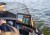 Sonar Lowrance Eagle 9 Sa Sondom Tripleshot HD + Baterija i Punjač BESPLATNO