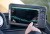 Sonar Lowrance Eagle 9 Sa Sondom Tripleshot HD + Baterija i Punjač BESPLATNO