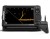 Sonar Lowrance Eagle Eye 9 S Live Sondom