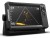 Sonar Lowrance Eagle Eye 9 S Live Sondom