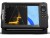 Sonar Lowrance Eagle Eye 9 S Live Sondom