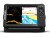 Sonar Lowrance Eagle Eye 9 S Live Sondom