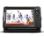 Sonar Lowrance Eagle Eye 9 S Live Sondom