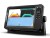 Sonar Lowrance Eagle Eye 9 S Live Sondom