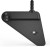 Sonar Lowrance Eagle Eye 9 S Live Sondom