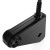 Sonar Lowrance Eagle Eye 9 S Live Sondom