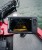 Sonar Lowrance Eagle Eye 9 S Live Sondom