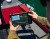 Sonar Lowrance Eagle Eye 9 S Live Sondom