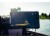 Sonar Lowrance Eagle Eye 9 S Live Sondom