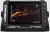 Sonar Lowrance Elite FS 7 sa Sondom Active Imaging 3v1