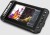 Sonar Lowrance Elite FS 7 sa Sondom Active Imaging 3v1