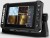 Sonar Lowrance Elite FS 7 sa Sondom Active Imaging 3v1