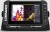 Sonar Lowrance Elite FS 7 sa Sondom Active Imaging 3v1