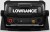 Sonar Lowrance Elite FS 7 sa Sondom Active Imaging 3v1