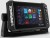 Sonar Lowrance Elite FS 7 sa Sondom Active Imaging 3v1