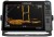 Sonar Lowrance HDS Pro 10 bez sonde