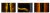 Sonar Lowrance HDS Pro 10 bez sonde