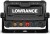 Sonar Lowrance HDS Pro 10 bez sonde