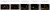 Sonar Lowrance HDS Pro 10 bez sonde