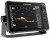 Sonar Lowrance HDS Pro 10 bez sonde