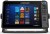 Sonar Lowrance HDS Pro 10 bez sonde