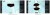 Sonar Lowrance HDS Pro 10 bez sonde