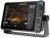 Sonar Lowrance HDS Pro 10 bez sonde