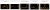 Sonar Lowrance HDS Pro 10 sa Sondom ActiveImaging HD