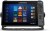 Sonar Lowrance HDS Pro 10 sa Sondom ActiveImaging HD
