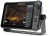 Sonar Lowrance HDS Pro 10 sa Sondom ActiveImaging HD