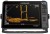 Sonar Lowrance HDS Pro 10 sa Sondom ActiveImaging HD