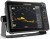 Sonar Lowrance HDS Pro 10 sa Sondom ActiveImaging HD