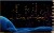 Sonar Lowrance HDS Pro 12 bez sonde