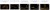 Sonar Lowrance HDS Pro 12 bez sonde